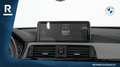 BMW 428 428i xDrive *M-Sportpaket Schwarz - thumbnail 14