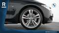 BMW 428 428i xDrive *M-Sportpaket Schwarz - thumbnail 36
