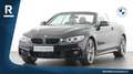 BMW 428 428i xDrive *M-Sportpaket Noir - thumbnail 1