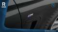 BMW 428 428i xDrive *M-Sportpaket Schwarz - thumbnail 34