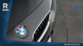 BMW 428 428i xDrive *M-Sportpaket Schwarz - thumbnail 35