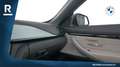 BMW 428 428i xDrive *M-Sportpaket Schwarz - thumbnail 26