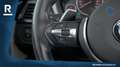 BMW 428 428i xDrive *M-Sportpaket Noir - thumbnail 19