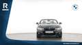 BMW 428 428i xDrive *M-Sportpaket Schwarz - thumbnail 2