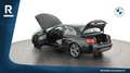 BMW 428 428i xDrive *M-Sportpaket Schwarz - thumbnail 10