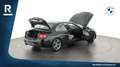 BMW 428 428i xDrive *M-Sportpaket Schwarz - thumbnail 12