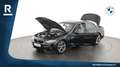 BMW 428 428i xDrive *M-Sportpaket Schwarz - thumbnail 9