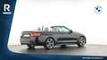 BMW 428 428i xDrive *M-Sportpaket Schwarz - thumbnail 6