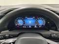 Volkswagen Golf 1.5 TSI R-Line 96kW Azul - thumbnail 11