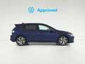 Volkswagen Golf 1.5 TSI R-Line 96kW Azul - thumbnail 3