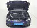 Volkswagen Golf 1.5 TSI R-Line 96kW Azul - thumbnail 18