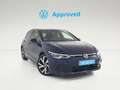 Volkswagen Golf 1.5 TSI R-Line 96kW Azul - thumbnail 1