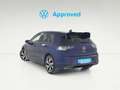 Volkswagen Golf 1.5 TSI R-Line 96kW Azul - thumbnail 2