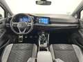 Volkswagen Golf 1.5 TSI R-Line 96kW Azul - thumbnail 4