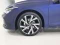Volkswagen Golf 1.5 TSI R-Line 96kW Azul - thumbnail 8