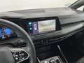 Volkswagen Golf 1.5 TSI R-Line 96kW Azul - thumbnail 12