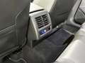 Volkswagen Golf 1.5 TSI R-Line 96kW Azul - thumbnail 15