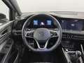 Volkswagen Golf 1.5 TSI R-Line 96kW Azul - thumbnail 9
