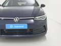 Volkswagen Golf 1.5 TSI R-Line 96kW Azul - thumbnail 19