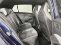 Volkswagen Golf 1.5 TSI R-Line 96kW Azul - thumbnail 6