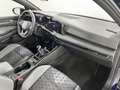 Volkswagen Golf 1.5 TSI R-Line 96kW Azul - thumbnail 10