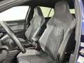 Volkswagen Golf 1.5 TSI R-Line 96kW Azul - thumbnail 14