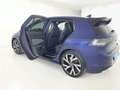 Volkswagen Golf 1.5 TSI R-Line 96kW Azul - thumbnail 16