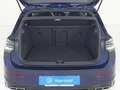 Volkswagen Golf 1.5 TSI R-Line 96kW Azul - thumbnail 7