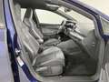 Volkswagen Golf 1.5 TSI R-Line 96kW Azul - thumbnail 5