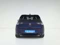 Volkswagen Golf 1.5 TSI R-Line 96kW Azul - thumbnail 17