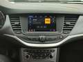 Opel Astra 1.2 Turbo Start/Stop Sports Tourer Edition Rojo - thumbnail 10