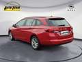Opel Astra 1.2 Turbo Start/Stop Sports Tourer Edition Rojo - thumbnail 3