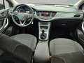 Opel Astra 1.2 Turbo Start/Stop Sports Tourer Edition Rojo - thumbnail 8