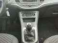 Opel Astra 1.2 Turbo Start/Stop Sports Tourer Edition Rojo - thumbnail 9
