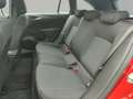 Opel Astra 1.2 Turbo Start/Stop Sports Tourer Edition Rojo - thumbnail 14