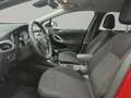 Opel Astra 1.2 Turbo Start/Stop Sports Tourer Edition Rojo - thumbnail 12