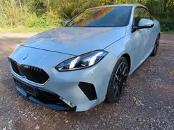 Bmw 220 Gran Cpe M Sport,HUD,19",360°,Memory