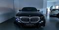 BMW 520 d M Sport Lim Schwarz - thumbnail 3