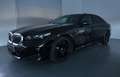 BMW 520 d M Sport Lim Schwarz - thumbnail 4