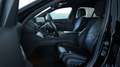 BMW 520 d M Sport Lim Schwarz - thumbnail 8