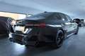 BMW 520 d M Sport Lim Schwarz - thumbnail 7