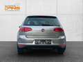 Volkswagen Golf R abbit 1,2 TSI SHZ/Climatronic/APS/Neuwertig!!! Grey - thumbnail 4