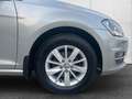 Volkswagen Golf R abbit 1,2 TSI SHZ/Climatronic/APS/Neuwertig!!! Grau - thumbnail 19