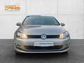 Volkswagen Golf R abbit 1,2 TSI SHZ/Climatronic/APS/Neuwertig!!! Сірий - thumbnail 8
