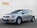 Volkswagen Golf R abbit 1,2 TSI SHZ/Climatronic/APS/Neuwertig!!! Grey - thumbnail 1