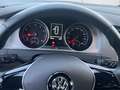 Volkswagen Golf R abbit 1,2 TSI SHZ/Climatronic/APS/Neuwertig!!! Šedá - thumbnail 11