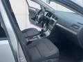 Volkswagen Golf R abbit 1,2 TSI SHZ/Climatronic/APS/Neuwertig!!! Gris - thumbnail 16