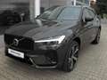 Volvo XC60 T6 Plus Dark | AWD | 21er | Licht Grau - thumbnail 8
