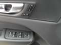 Volvo XC60 T6 Plus Dark | AWD | 21er | Licht Grau - thumbnail 34
