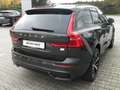 Volvo XC60 T6 Plus Dark | AWD | 21er | Licht Grau - thumbnail 14